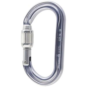 product/m/3/m33a sl.jpg